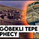 Göbekli Tepe and the Prophecy of Pillar 43 | Apocalypse and the Vulture Stone