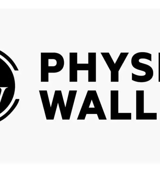 PhysicsWallah Q2 Results: Profit soars 62% YoY to Rs 72 crore, revenue surges 26%