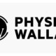 PhysicsWallah Q2 Results: Profit soars 62% YoY to Rs 72 crore, revenue surges 26%