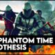 The Phantom Time Hypothesis | 300 Years ARE MISSING from the Calendar