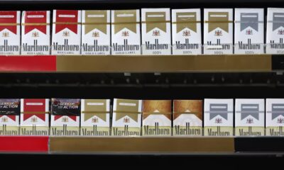 Health Trends Can’t Stop This Stock and Its 7% Dividend Yield