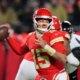 Patrick Mahomes injury update: How long will the Chiefs quarterback be out? Everything you need to know