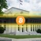 4 Ways Trump’s New Fed Chair Could Supercharge Bitcoin’s Price