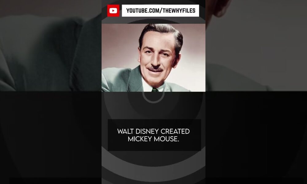 True or False? Did you know all of these? #03 #thewhyfiles #shorts