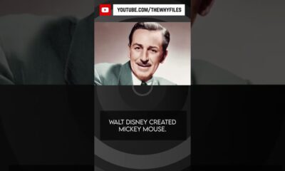 True or False? Did you know all of these? #03 #thewhyfiles #shorts