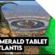 Emerald Tablet AFTER FILES: Q&A, AMA, Shoot the Breeze