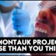 The Montauk Project: The Truth is Darker Than You Can Possibly Imagine