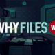 The Why Files - Channel Trailer