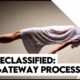 Gateway Process: After Files! Q&A, AMA, Chop it Up, Chinwag