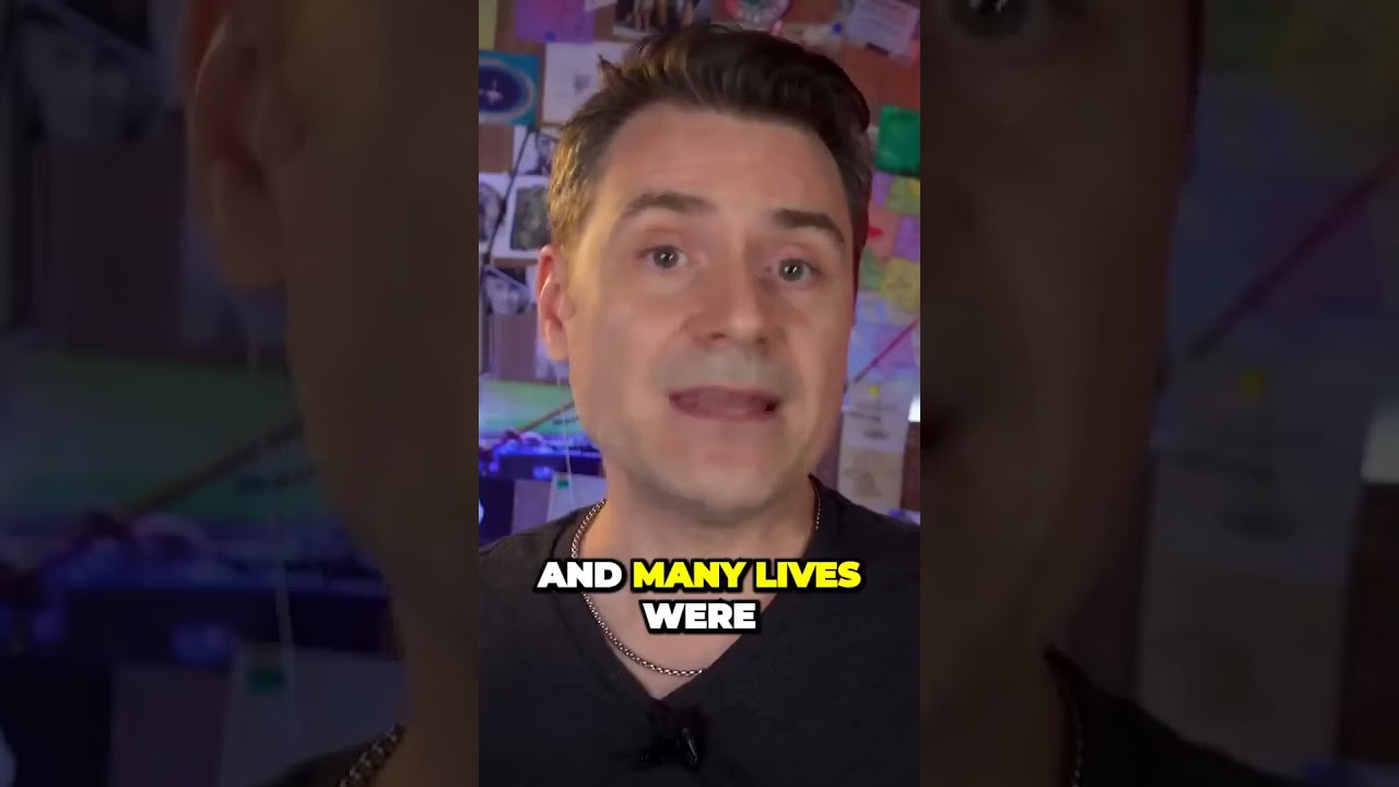 The US Government  Secret Mind Control Program Uncovered