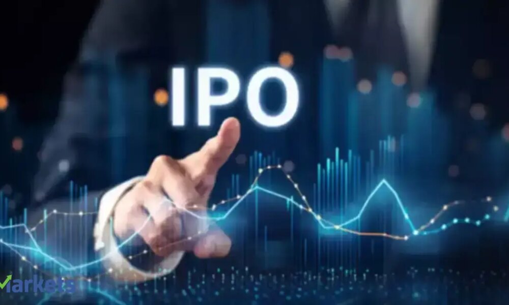 ICICI Pru AMC IPO price band fixed at Rs 2,061-Rs 2,165, issue opens Dec 12