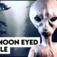 Legend of the Moon Eyed People | America's First Civilization