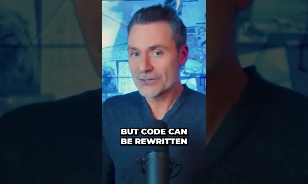 A Terrifying Future The Coming Pole Shift and How It Will Change Everything