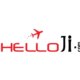 Helloji Holidays shares to list today. Check GMP ahead of debut