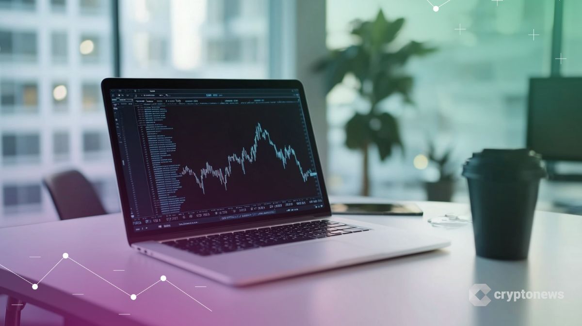 US CFTC Begins Pilot Allowing Digital Assets To Serve As Collateral