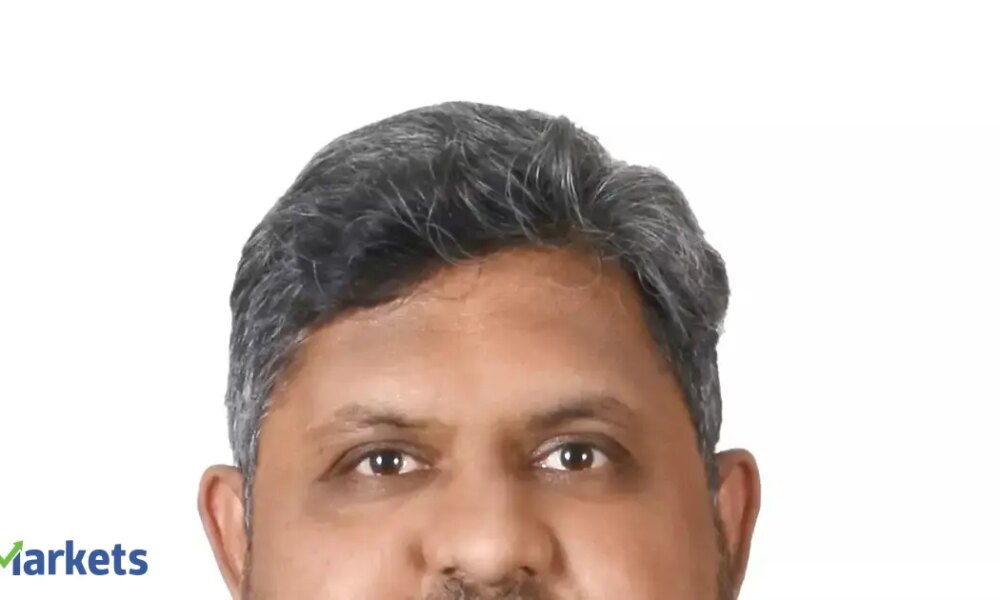 Fractional investing is turning Gen Z into early real estate owners, says Sourish Pal of Client Associates