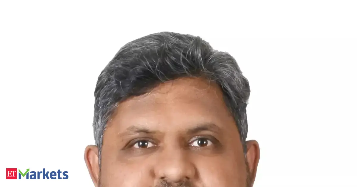 Fractional investing is turning Gen Z into early real estate owners, says Sourish Pal of Client Associates