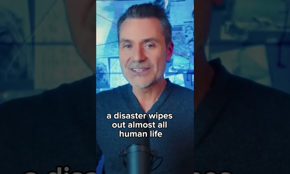 Why did the CIA ban this book?