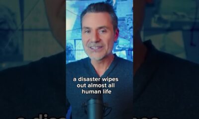 Why did the CIA ban this book?