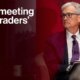 This Week's Fed Meeting: A 3-Minute Guide for Traders