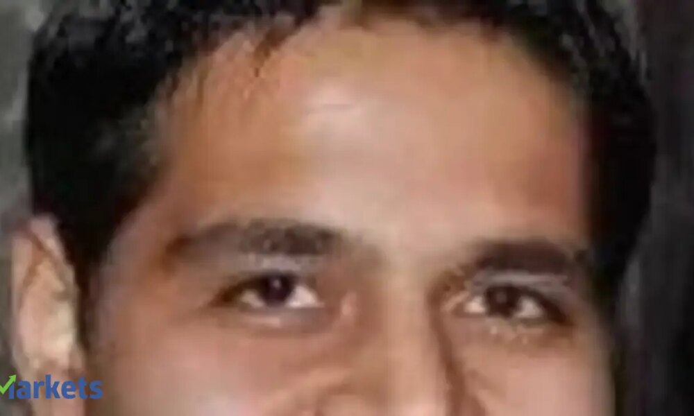 Consumption, banking stocks offer best value amid market weakness: Sameer Dalal