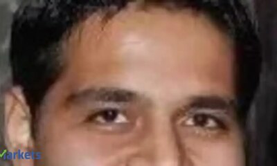 Consumption, banking stocks offer best value amid market weakness: Sameer Dalal