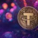 Tether’s USDT Gains Regulatory Recognition as Fiat-Referenced Token in Abu Dhabi Global Market