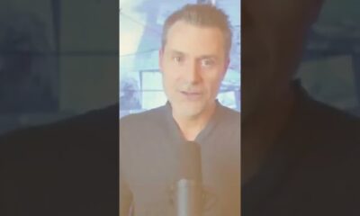 Unraveling the Mystery of Earth's Cataclysms Revisiting the Pole Shift Theory