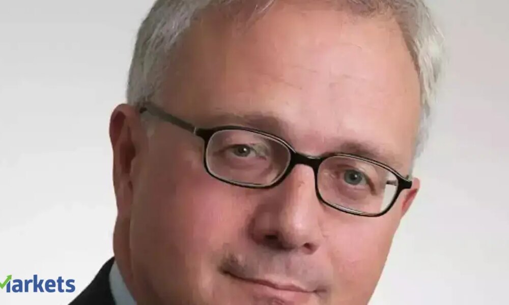 Ed Yardeni expects 25 basis point Fed rate cut this week