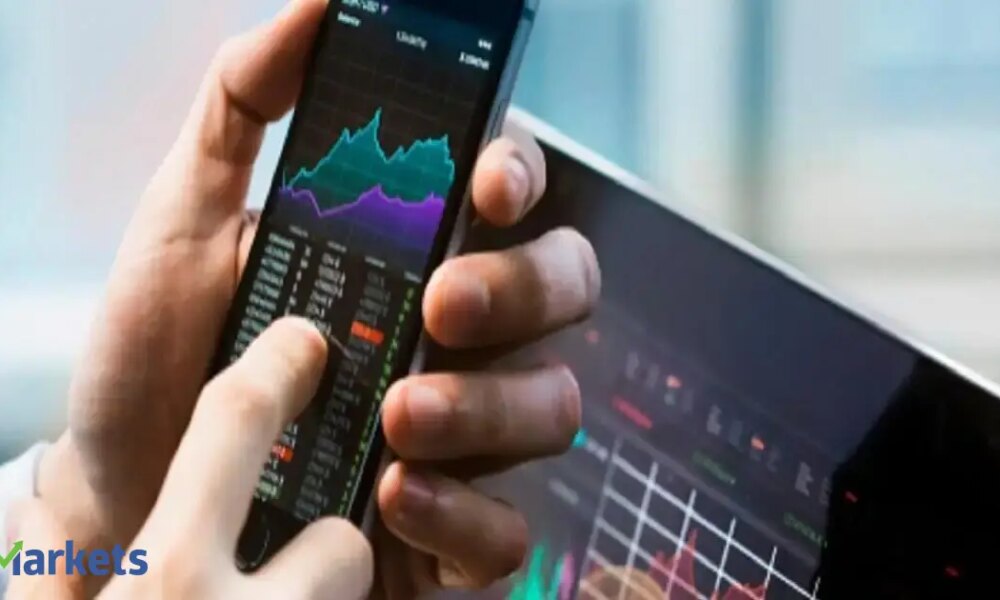 Market breadth cracks deepen as ADR sinks to 10-month low