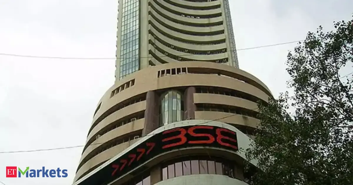 Indices see steepest fall since Sept 25 despite rate cut boost