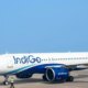 HSBC on IndiGo: No structural damage, no de-rating. Here's all you need to know