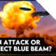 Project Blue Beam: The After Files | Q & A, AMA, Shoot the Breeze, Chop it Up