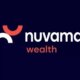 Nuvama Wealth fixes December 26 record date for first-ever stock split