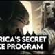 America's Secret Space Program and the Alien Connection: Solar Warden