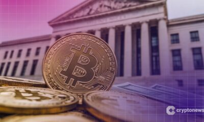 Fed Cut Already Priced In, Powell’s Tone and 2026 Shift Bullish for Crypto: Nansen