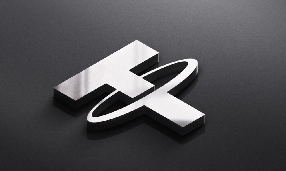 Tether Joins $81M Funding Round for Italian Industrial Robot Company