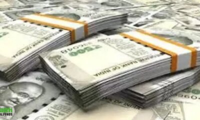 India’s mutual fund and equity assets set to grow more than sixfold by FY2035 : Report