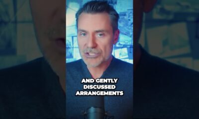 Unexplainable Phenomenon  The Incredible Story of Dorothy s Return