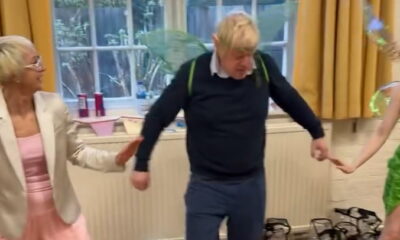 Video Player Placeholder