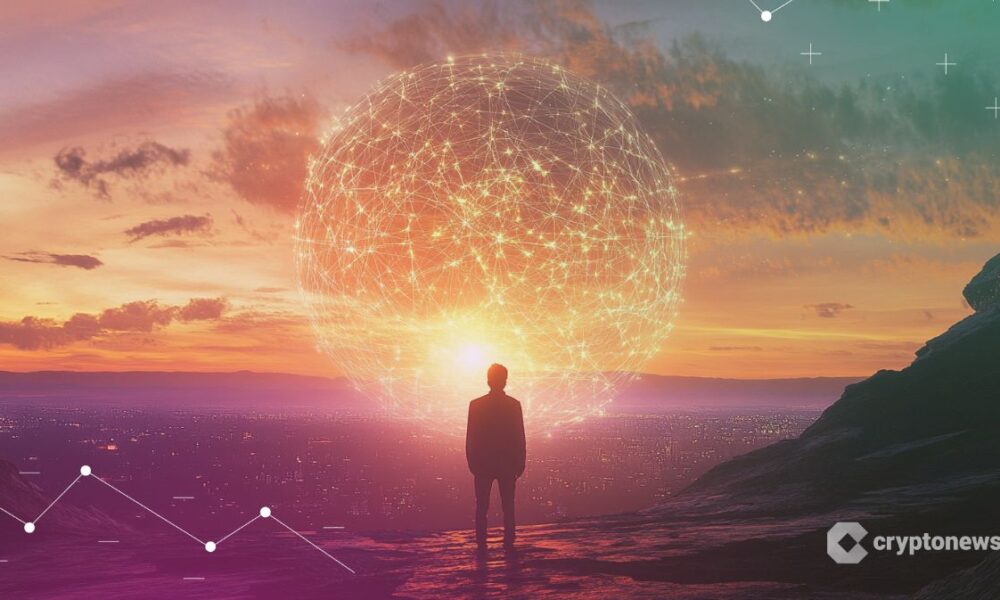 OKX and Deltix Boost US Institutional Trading