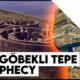 Gobekli Tepe After Files