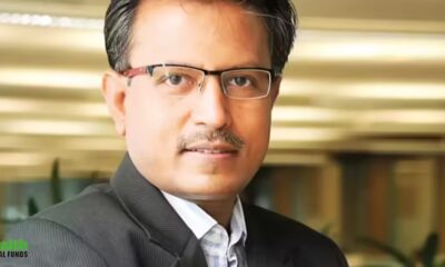 Nilesh Shah says China’s $1 trillion trade surplus is built on an undervalued Yuan, not just on innovation and competitiveness