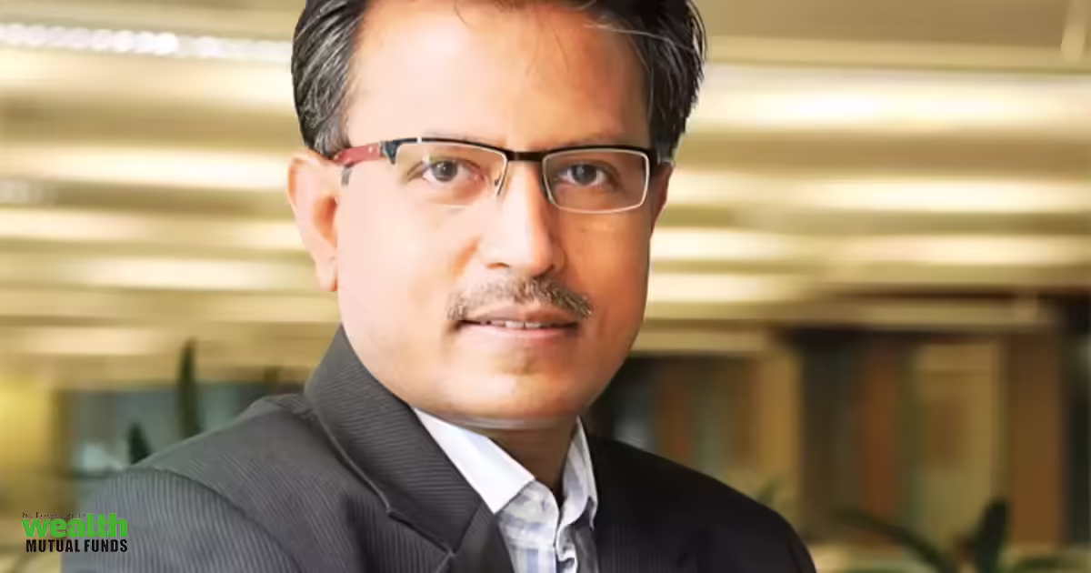 Nilesh Shah says China’s $1 trillion trade surplus is built on an undervalued Yuan, not just on innovation and competitiveness