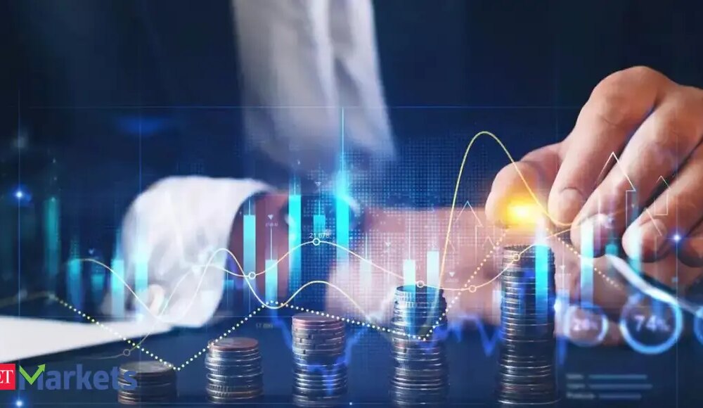 MFs double down on 12 smallcap stocks; 2 deliver double-digit gains in just 2 months - Tracking Smart Money