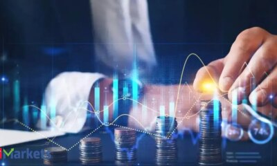 MFs double down on 12 smallcap stocks; 2 deliver double-digit gains in just 2 months - Tracking Smart Money