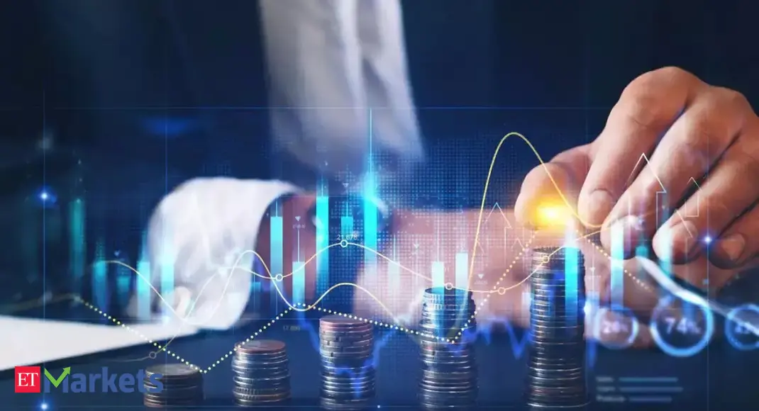 MFs double down on 12 smallcap stocks; 2 deliver double-digit gains in just 2 months - Tracking Smart Money