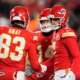 Kansas City Chiefs' path to the playoffs: Why Sunday could be the end