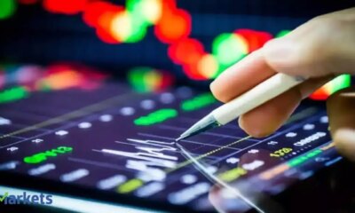 Smallcaps to face another tough year on earnings-valuations mismatch