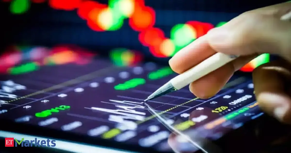 Smallcaps to face another tough year on earnings-valuations mismatch